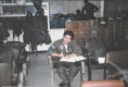/album/a340-bomber-squadron-1992-1998/briefing-room-at-340-squadron-jpg/